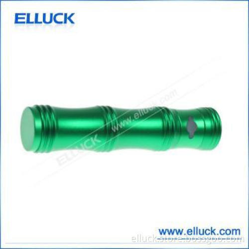 Top quality variable voltage mod mech mod vaporizer x7 mod updated fro